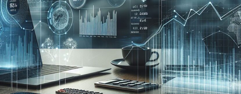 RICS UK Commercial Property Monitor – 2024 Q3 Update