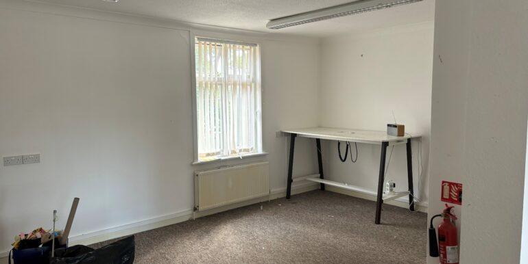 Suite 3 Sandalex House
