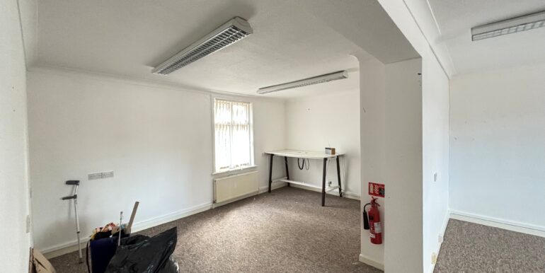 Suite 3 Sandalex House